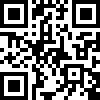 https://ibna.ir/x6nX6