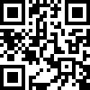 https://ibna.ir/x3Q3Z