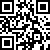 https://ibna.ir/x3jH9