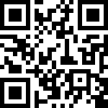 https://ibna.ir/xLhb