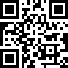 https://ibna.ir/x6DSK