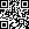 https://ibna.ir/x6z3J