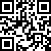 https://ibna.ir/x6srj