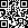 https://ibna.ir/x6zFv