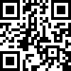 https://ibna.ir/x6BJf