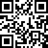 https://ibna.ir/xZM2