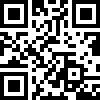 https://ibna.ir/x3f5P
