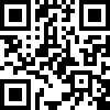 https://ibna.ir/x6zZS