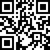 https://ibna.ir/x4gvR