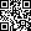 https://ibna.ir/x4pfv