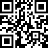 https://ibna.ir/x6FrD