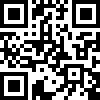 https://ibna.ir/x6rRP