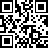 https://ibna.ir/xRnm