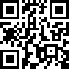 https://ibna.ir/x6m7m