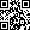 https://ibna.ir/x3QCC