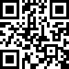 https://ibna.ir/x6jRq
