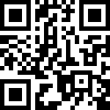 https://ibna.ir/x6CWm