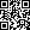 https://ibna.ir/x4z4C