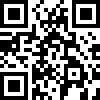 https://ibna.ir/xCPh