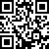 https://ibna.ir/x6KJq