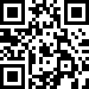 https://ibna.ir/x4HtJ