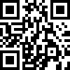 https://ibna.ir/x6vKr