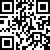 https://ibna.ir/x4BxH