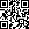 https://ibna.ir/x6xpr