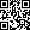 https://ibna.ir/x3csV