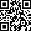 https://ibna.ir/x6txH