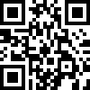 https://ibna.ir/x6xkB