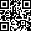 https://ibna.ir/x6pGN