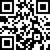 https://ibna.ir/x6HZR