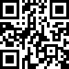 https://ibna.ir/x6Fzy