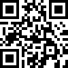 https://ibna.ir/x4p5F