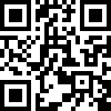 https://ibna.ir/x48ks