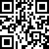 https://ibna.ir/x6xz9