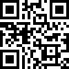 https://ibna.ir/xfXw