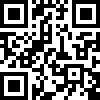 https://ibna.ir/x6Jjq