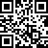 https://ibna.ir/x6BPL