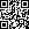 https://ibna.ir/x6Jq6