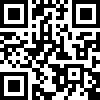 https://ibna.ir/x6rcM