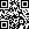 https://ibna.ir/x6H5h