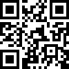 https://ibna.ir/xJ5N