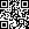 https://ibna.ir/x4GSF