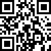 https://ibna.ir/x6Kcq