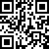 https://ibna.ir/x3HzX