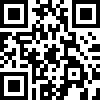 https://ibna.ir/x6BpD