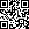 https://ibna.ir/x4C4q