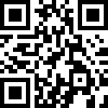 https://ibna.ir/x6zL6